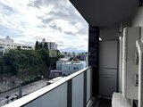 クレストコート中野富士見町 1DK・1LDK