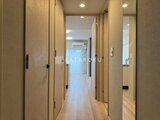 クレストコート中野富士見町 1DK・1LDK