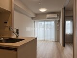 クレストコート中野富士見町 1DK・1LDK
