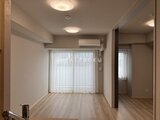 クレストコート中野富士見町 1DK・1LDK