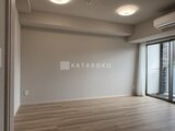 クレストコート中野富士見町 1DK・1LDK