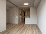 クレストコート中野富士見町 1DK・1LDK