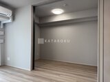 クレストコート中野富士見町 1DK・1LDK