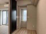 クレストコート中野富士見町 1DK・1LDK