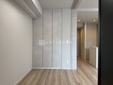 クレストコート中野富士見町 1DK・1LDK