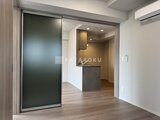 クレストコート中野富士見町 2LDK