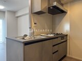 クレストコート中野富士見町 2LDK