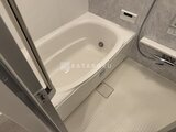 クレストコート中野富士見町 2LDK