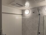 クレストコート中野富士見町 2LDK