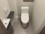 クレストコート中野富士見町 2LDK