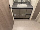 クレストコート中野富士見町 2LDK