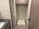 クレストコート中野富士見町 2LDK