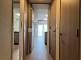クレストコート中野富士見町 2LDK