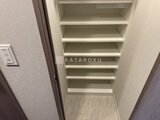 クレストコート中野富士見町 2LDK