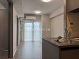 クレストコート中野富士見町 2LDK