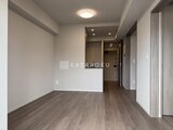 クレストコート中野富士見町 2LDK