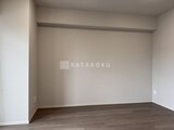 クレストコート中野富士見町 2LDK