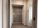 クレストコート中野富士見町 2LDK