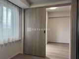 クレストコート中野富士見町 2LDK