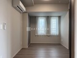 クレストコート中野富士見町 2LDK