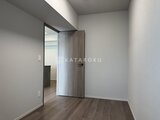 クレストコート中野富士見町 3LDK以上