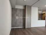 クレストコート中野富士見町 3LDK以上