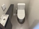クレストコート中野富士見町 3LDK以上
