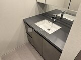クレストコート中野富士見町 3LDK以上