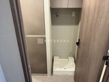 クレストコート中野富士見町 3LDK以上