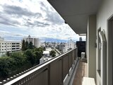 クレストコート中野富士見町 3LDK以上
