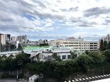 クレストコート中野富士見町 3LDK以上