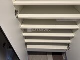 クレストコート中野富士見町 3LDK以上