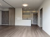 クレストコート中野富士見町 3LDK以上