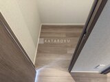クレストコート中野富士見町 3LDK以上