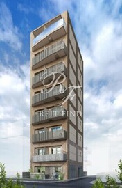 サウンドプルーフプロ北新宿 物件画像