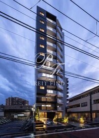 アークマーク成増 物件画像