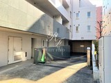パークアクシス学芸大学 パークアクシス学芸大学10