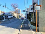パークアクシス学芸大学 パークアクシス学芸大学11