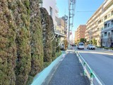 パークアクシス学芸大学 パークアクシス学芸大学12