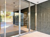 パークアクシス学芸大学 パークアクシス学芸大学15
