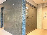 パークアクシス学芸大学 パークアクシス学芸大学17
