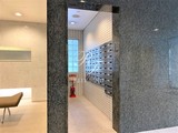 パークアクシス学芸大学 パークアクシス学芸大学18