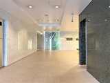 パークアクシス学芸大学 パークアクシス学芸大学19