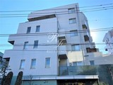 パークアクシス学芸大学 パークアクシス学芸大学1