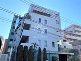 パークアクシス学芸大学 パークアクシス学芸大学2