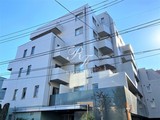パークアクシス学芸大学 パークアクシス学芸大学3