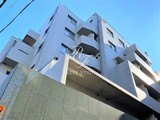 パークアクシス学芸大学 パークアクシス学芸大学4