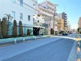 パークアクシス学芸大学 パークアクシス学芸大学5