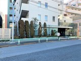 パークアクシス学芸大学 パークアクシス学芸大学6