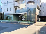 パークアクシス学芸大学 パークアクシス学芸大学9